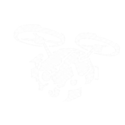 Drone Deploy