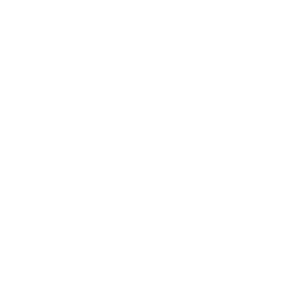 Link Protocol