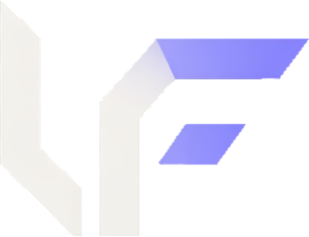 Unfixed Games